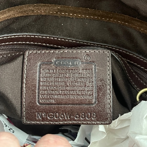 SOLD - Picture 6 of 6